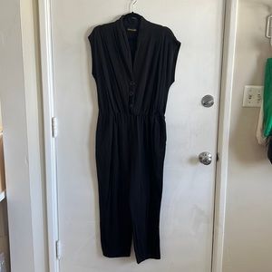 Nooworks Magic Suit Black